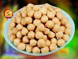 Mini Kachori