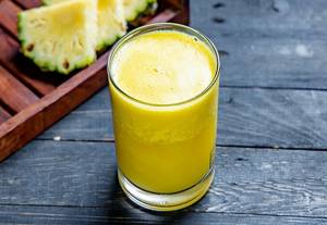 Pineapple Juice