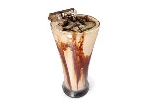Kitkat Shake
