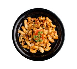 Macaroni
