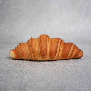 Butter Croissant