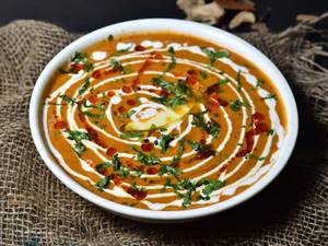 Paneer Butter Masala