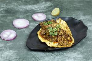 Mutton Dabba Gosht
