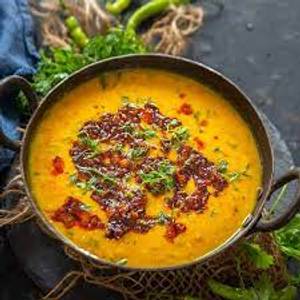 Sunrise Special Shahi Dal