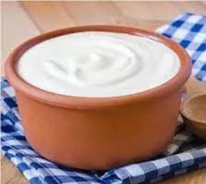 Curd