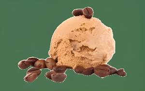 SB Coffee Ice Cream