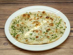 Kulcha