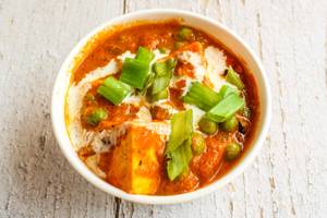 Paneer Kali Mirch