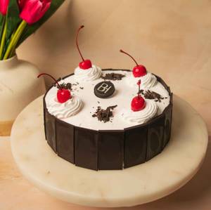 Blackforest Cake 500gms