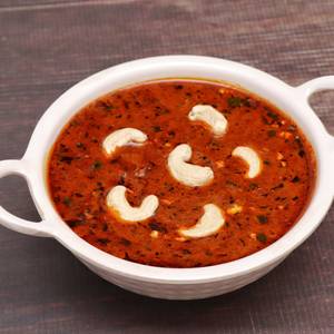 Kaju Masala