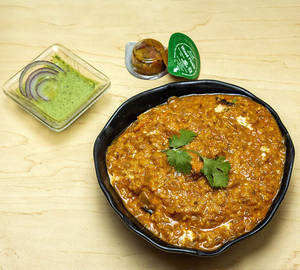 Chicken Curry