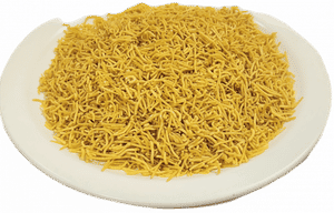 Sada Sev 250 Gms