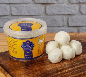 Bocconcini Cheese (150 Grams)