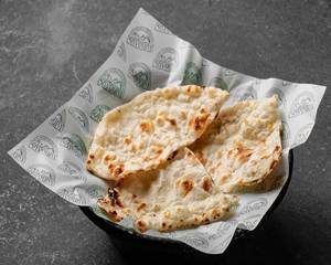 Naan