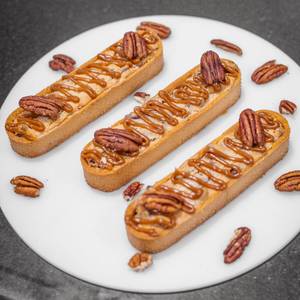 Pecan Tart