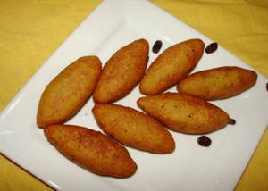 Unnakkaya