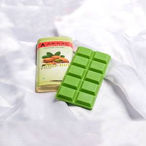 Pista Chbar