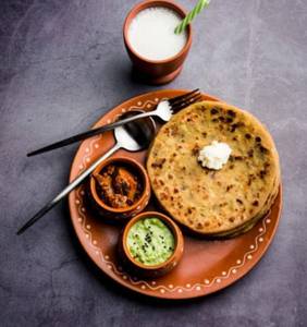 Chakhna Padega Combo
