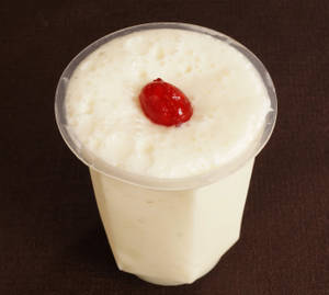 Sweet Lassi