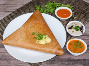 Sada Dosa