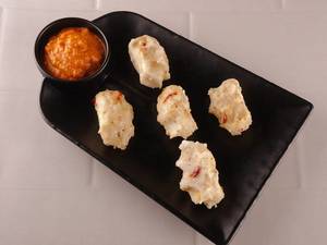 Kara Kozhukkatai(5pcs)