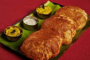 Poori