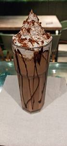 Cookie Crumble