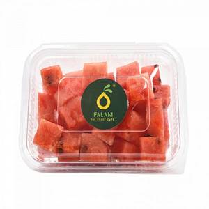 Solo Cut Watermelon