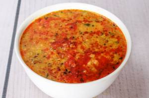 Dal Fry