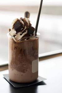 Brownie