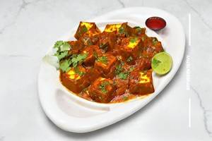 Paneer Dilruba