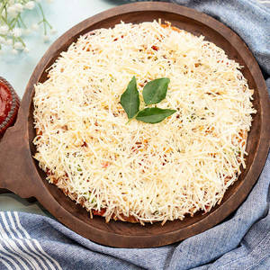 Cheese Madurai Sandwich Uthappa