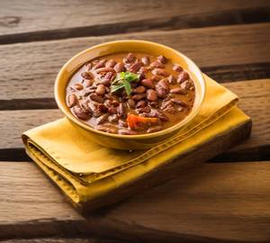 Rajma Masala