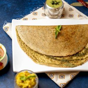 Sp. Nilgiri Masala Dosa Bt.