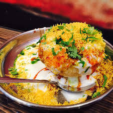 Raj Kachori
