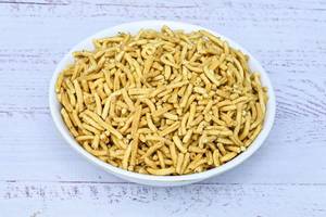 Ratlami Sev