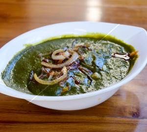 Chicken Hyderabad Masala