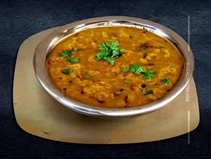 Dal Kichadi  