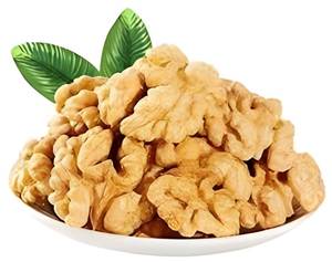 Walnut (akhrot 250 Gram )