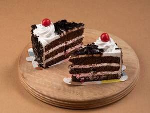 Black Forest