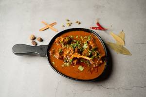 Mutton Rogan Josh [Online]