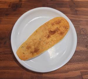 Naan(1Pc)