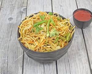 Veg Noodles