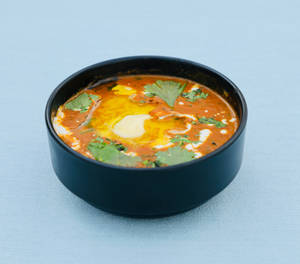 Dal Makhani