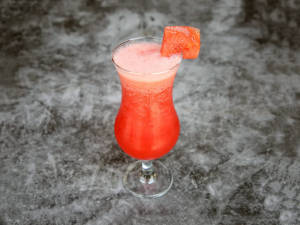 Water Melon Juice