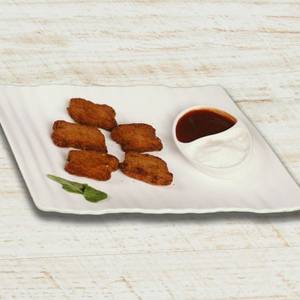 Chicken Nuggets