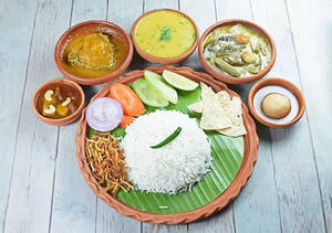 Rui Thali