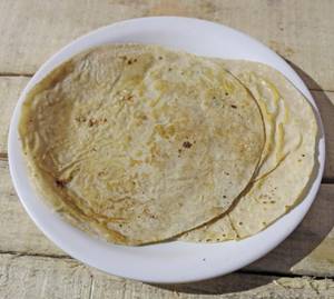 Roti 