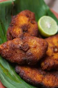 Fish Fry