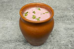 Sol Kadi